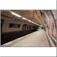 14-63 Liege 2011-07-23 03.jpg